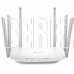 TP-LINK Archer C86 (AC1900)