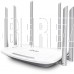 TP-LINK Archer C86 (AC1900)