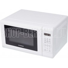 STARWIND SMW4220 белый
