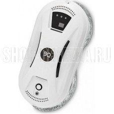 BQ WR100 Белый