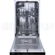 GORENJE GV520E15