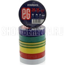 ЕГ (12038) 15-20М Микс