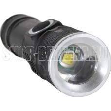 СТАРТ (18094) LHE 514-C1 Black
