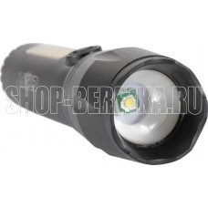 СТАРТ (18092) LHE 517-C1 Black