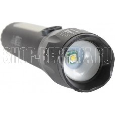 СТАРТ (18091) LHE 518-C1 Black