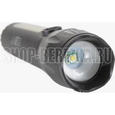 СТАРТ (18090) LHE 519-C1 Black