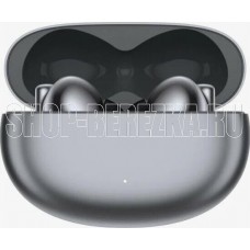 HONOR CHOICE Earbuds X5 Pro-Eurasia BTV-ME10 Grey (5504AALH)