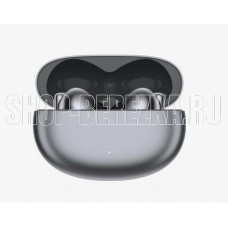HONOR CHOICE Earbuds X5 Pro-Eurasia BTV-ME10 Grey (5504AALH)