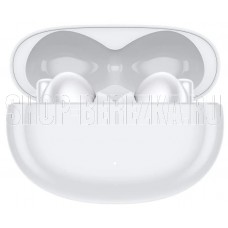 HONOR CHOICE Earbuds X5 Pro-Eurasia BTV-ME10 White