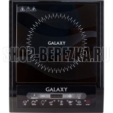 GALAXY LINE GL 3054