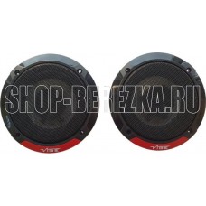 VIBE PULSE4-V3