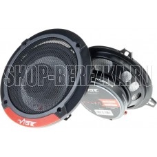 VIBE PULSE5-V3
