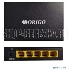 ORIGO OS1205/A1A