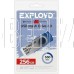 EXPLOYD 256GB 530 Blue 2.0 [EX-256GB-530-Blue]