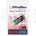 OLTRAMAX 256GB 230 Black 2.0 [OM-256GB-230-Black]