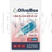 OLTRAMAX 256GB 230 Steel Blue 2.0 [OM-256GB-230-Steel Blue]
