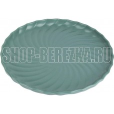 NOUVELLE HOME Тарелка 