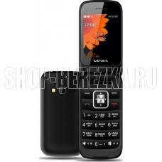 TEXET TM-422 Anthracite
