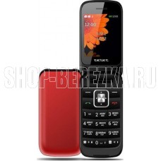 TEXET TM-422 Garnet