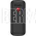 TEXET TM-B322 Black/Red
