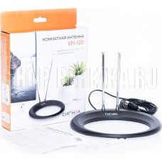 СИГНАЛ SPI 120 кабель 3м