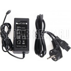 СИГНАЛ [ETL-123000] с сет. шнуром
