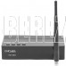 СИГНАЛ DVB-T2/C HD HD-250