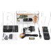 СИГНАЛ DVB-T2/C HD HD-250