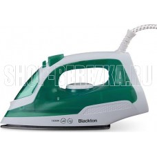 BLACKTON Bt SI3110 White-Green