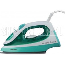 BLACKTON Bt SI3112 White-Green