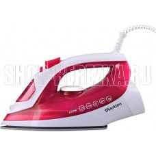 BLACKTON Bt SI3113 White-Red