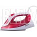 BLACKTON Bt SI3113 White-Red