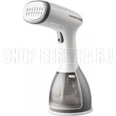 BQ SG1005H White-Gray