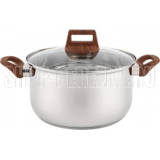 APPETITE HU15283 Donna нерж 2,8л