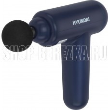 HYUNDAI H-MG900 HYUNDAI H-MG900