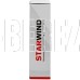 STARWIND SHC 4470