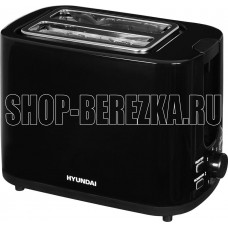 HYUNDAI HYT-3501