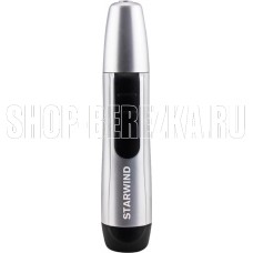 STARWIND SHT 4929