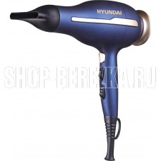 HYUNDAI H-HDI0758