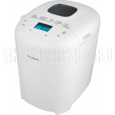 HYUNDAI HYBM-M0714