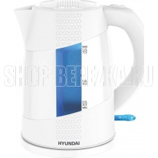 HYUNDAI HYK-P2407