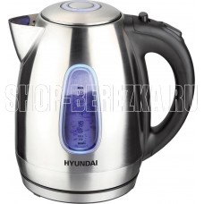 HYUNDAI HYK-S2402