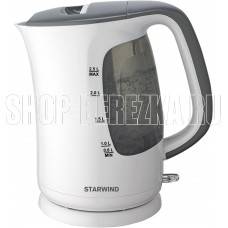 STARWIND SKG3025