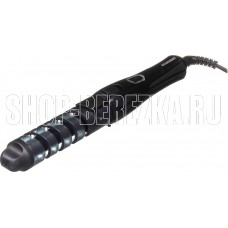 STARWIND SHE6500