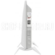 BALLU BEC/EMT-2500 Camino Eco Turbo белый [нс-1166349]