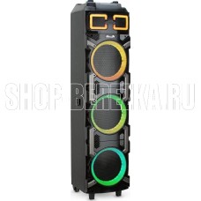 ELTRONIC (30-17) CRAZY BOX - колонка 10