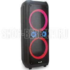 ELTRONIC (20-83) DANCE BOX 1500 - колонка 12