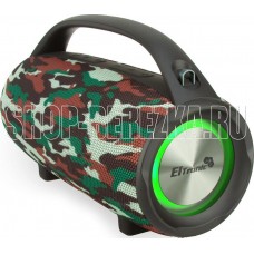 ELTRONIC (30-13) ENERGY хаки