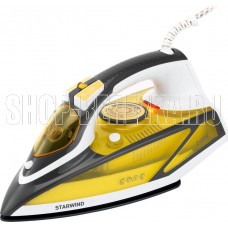STARWIND SIR2447