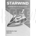 STARWIND SIR2447